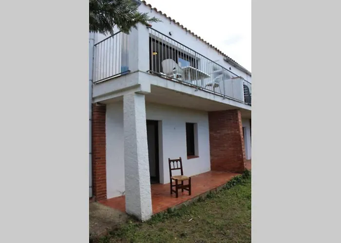 El Mirador Apartamento Duplex 3 Hab Con Vistas Excepcionales S1
