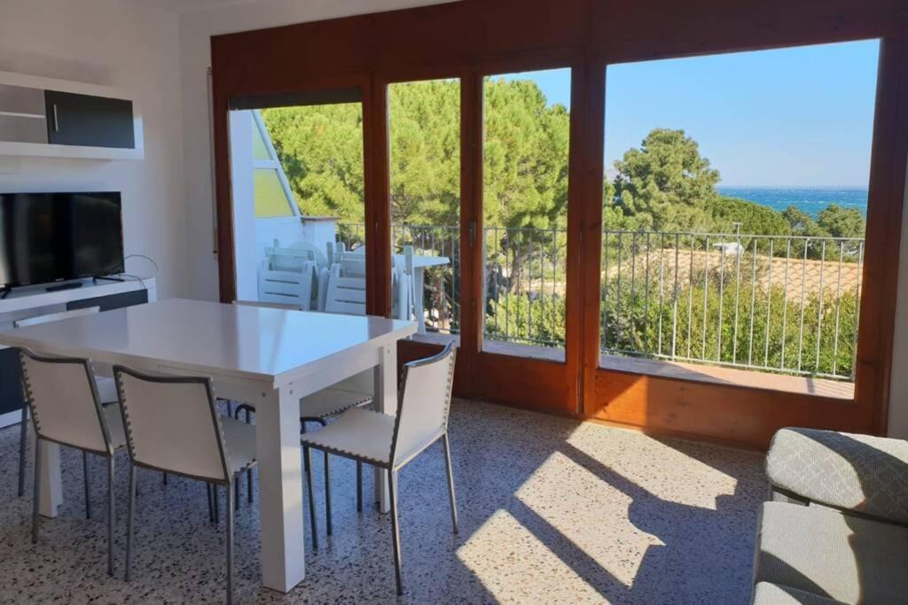 Apartment El Mirador Duplex 3 Hab Con Vistas Excepcionales S1 *
