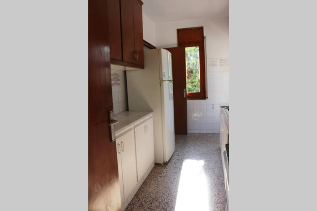 El Mirador Duplex 3 Hab Con Vistas Excepcionales S1 Apartment