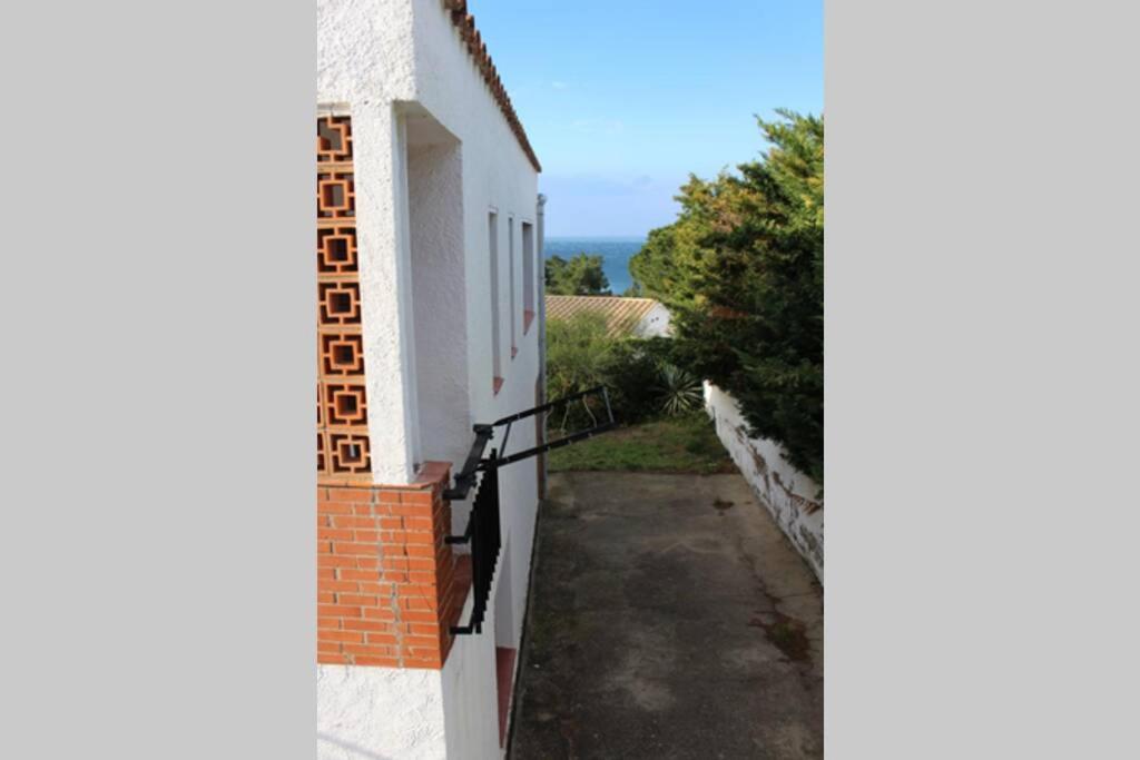 El Mirador Duplex 3 Hab Con Vistas Excepcionales S1