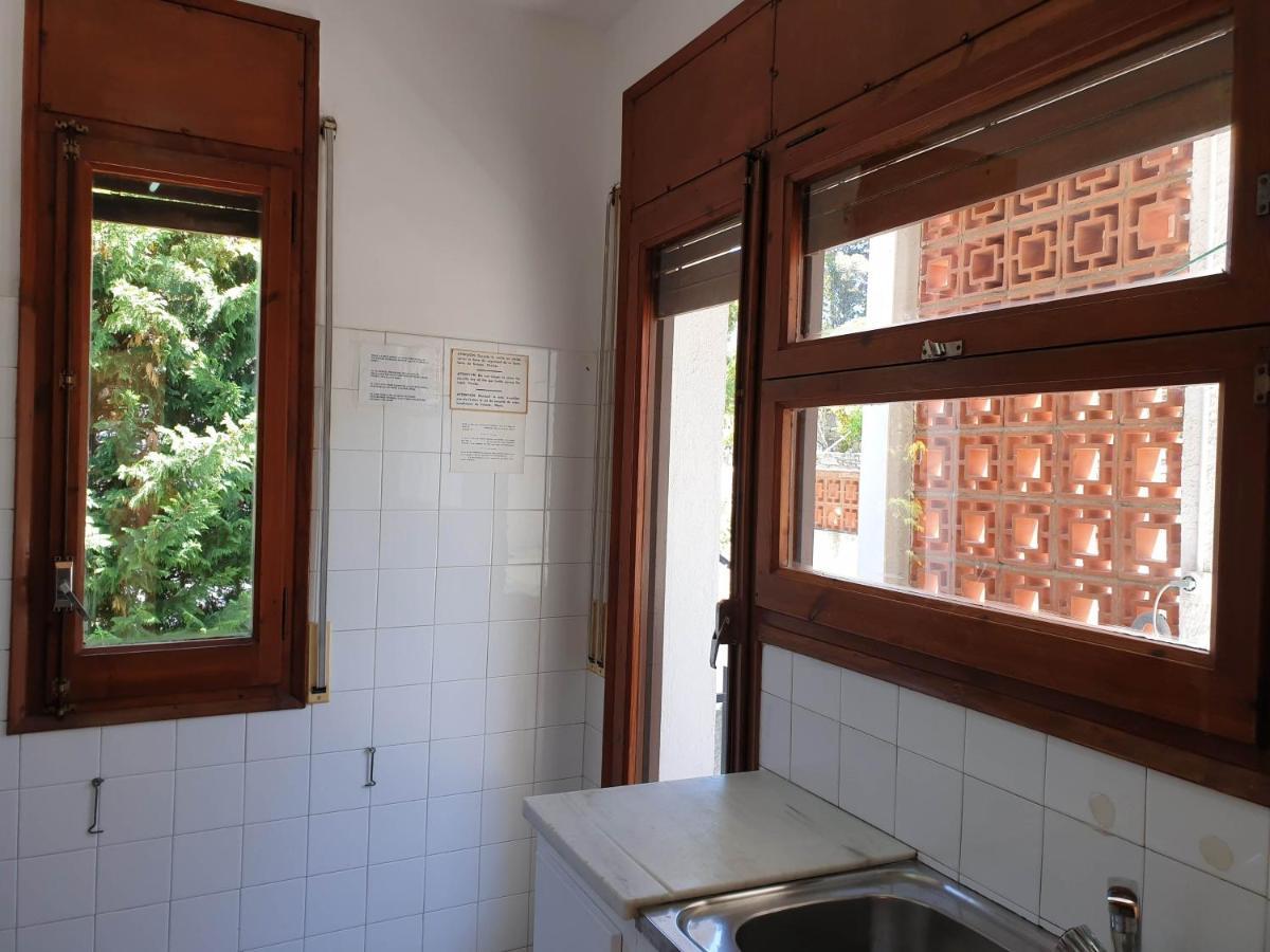 Apartment El Mirador Duplex 3 Hab Con Vistas Excepcionales S1 *