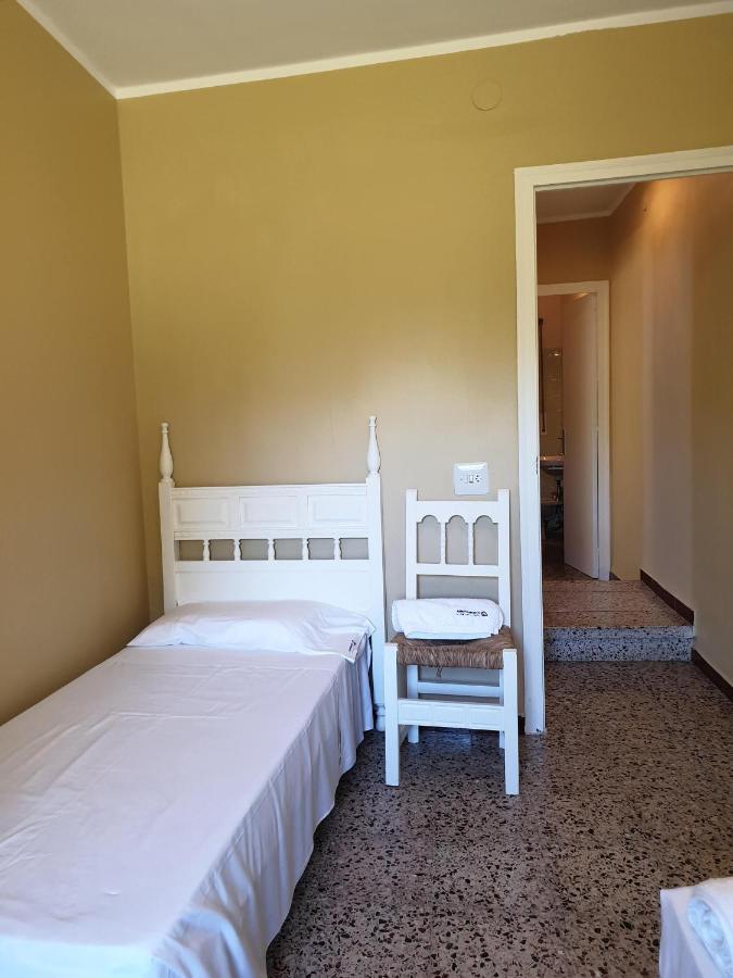 El Mirador Duplex 3 Hab Con Vistas Excepcionales S1 Apartment *